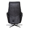 Sta-Op Fauteuil Burghild S