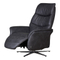 Sta-Op Fauteuil Burghild S