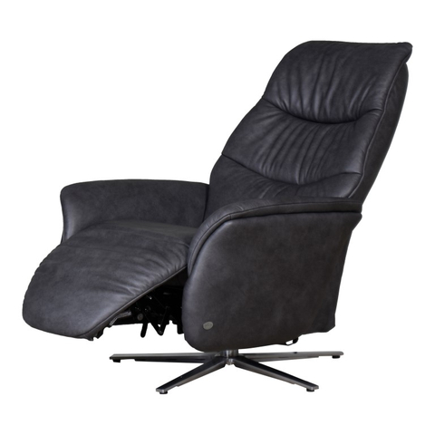 Sta-Op Fauteuil Burghild S