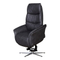 Sta-Op Fauteuil Burghild S