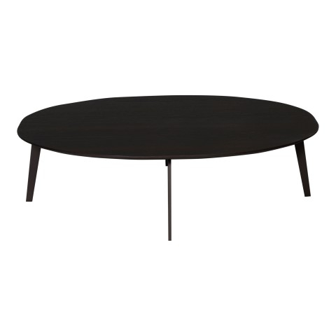 (Showroommodel) Studio Siena Salontafel SI-CT8005