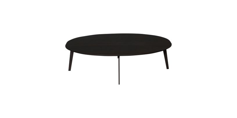 (Showroommodel) Studio Siena Salontafel SI-CT8005