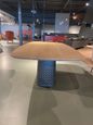 (Showroommodel) Rolf benz Eettafel 929