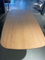 (Showroommodel) Rolf benz Eettafel 929 