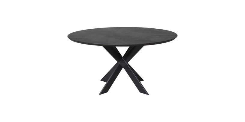(Showroommodel) Tafel Bonfield