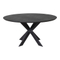 (Showroommodel) Tafel Bonfield