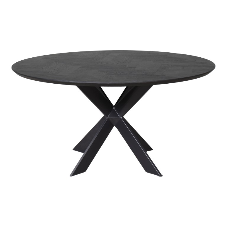 (Showroommodel) Tafel Bonfield