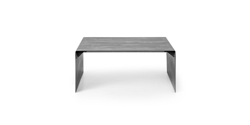 (Showroommodel) Feelings Salontafel Industry 