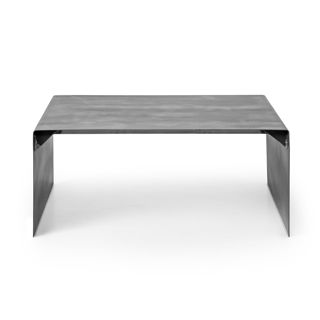 (Showroommodel) Feelings Salontafel Industry 