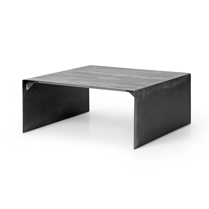 (Showroommodel) Feelings Salontafel Industry 