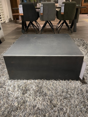 (Showroommodel) Feelings Salontafel Industry 
