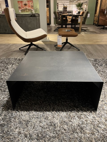 (Showroommodel) Feelings Salontafel Industry 