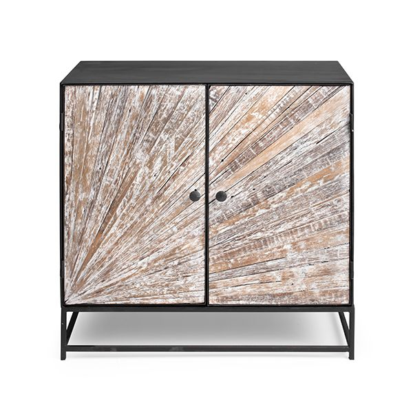 Feelings Kast Orient