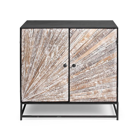 Feelings Kast Orient