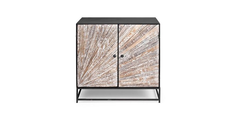 Feelings Kast Orient