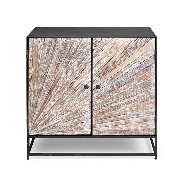 Feelings Kast Orient