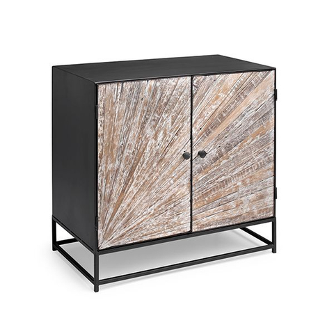 Feelings Kast Orient