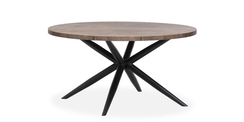 Eettafel Carma