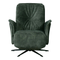 Relaxfauteuil Bernay Hunter