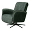 Relaxfauteuil Bernay Hunter