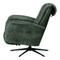 Relaxfauteuil Bernay Hunter