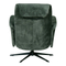 Relaxfauteuil Bernay Hunter