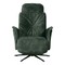 Relaxfauteuil Bernay Hunter