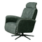 Relaxfauteuil Bernay Hunter