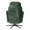 Relaxfauteuil Bernay Hunter