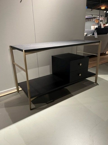(Showroommodel) Rolf Benz Sideboard 914