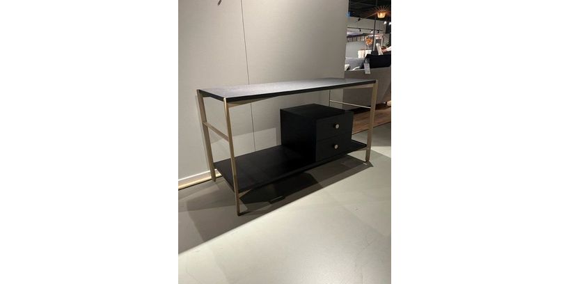 (Showroommodel) Rolf Benz Sideboard 914