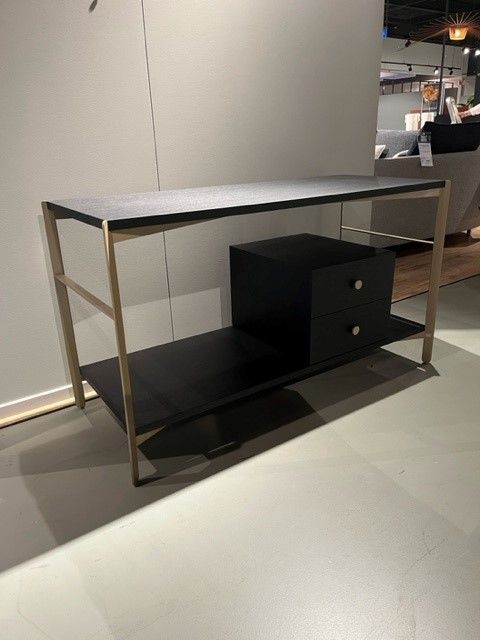 (Showroommodel) Rolf Benz Sideboard 914