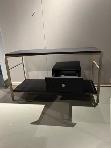 (Showroommodel) Rolf Benz Sideboard 914