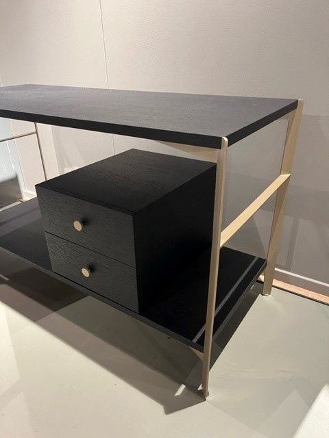 (Showroommodel) Rolf Benz Sideboard 914