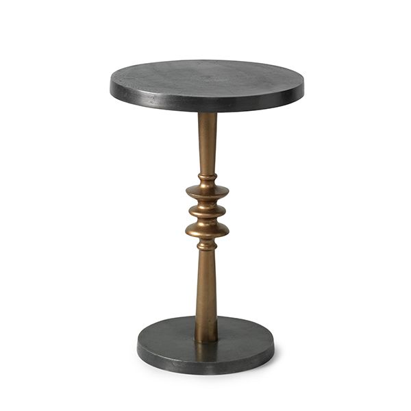 Feelings Bijzettafel Nyla Brown