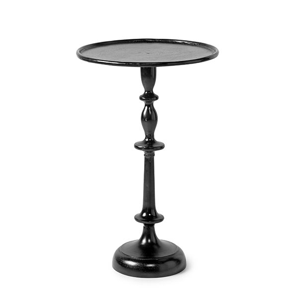  Feelings Bijzettafel Yade Brown