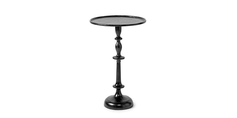  Feelings Bijzettafel Yade Brown