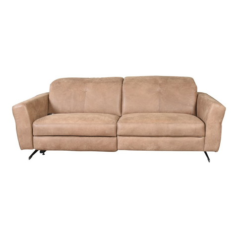 ROM1961 Bank Rydell 3-Zits Brown