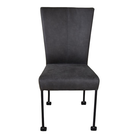 Stoel Barolio Ash/Graphite