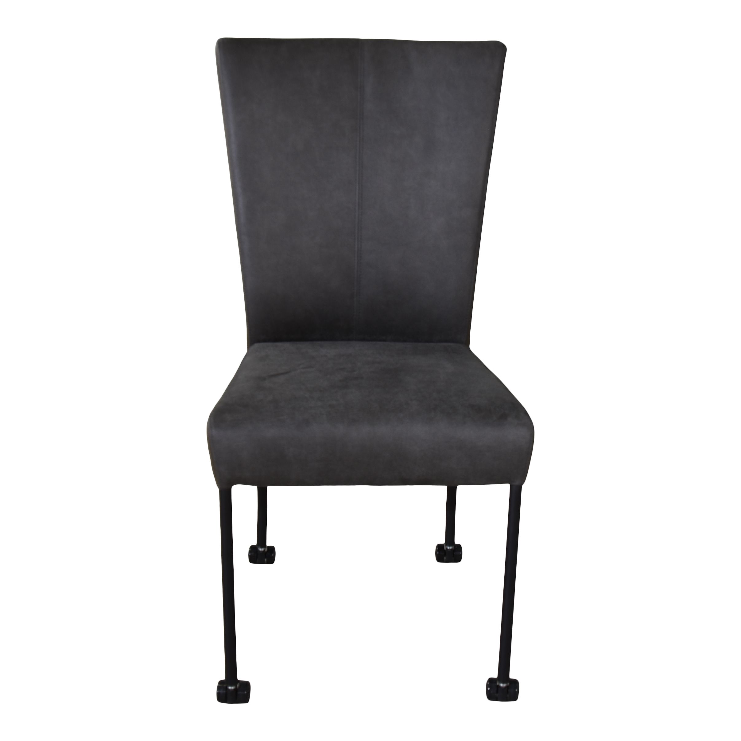 Stoel Barolio Ash/Graphite