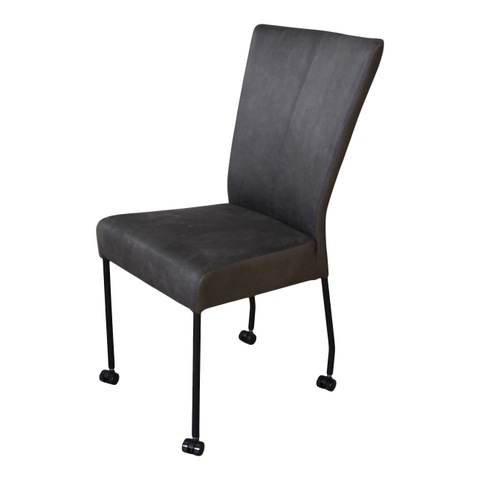 Stoel Barolio Ash/Graphite