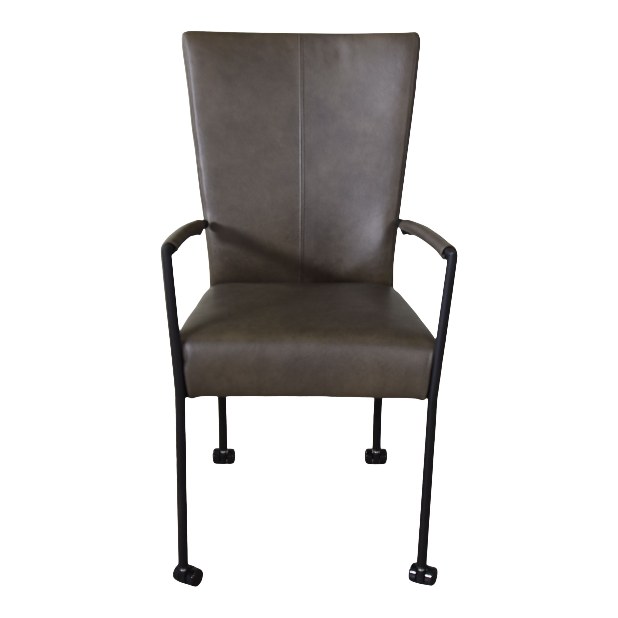 Armstoel Barolio Ash