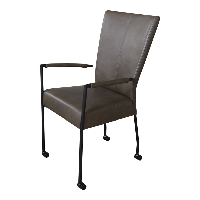 Armstoel Barolio Ash