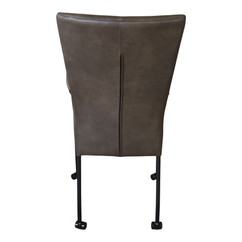 Armstoel Barolio Ash