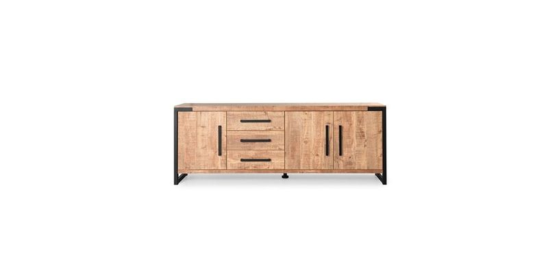 Feelings Dressoir Kopenhagen