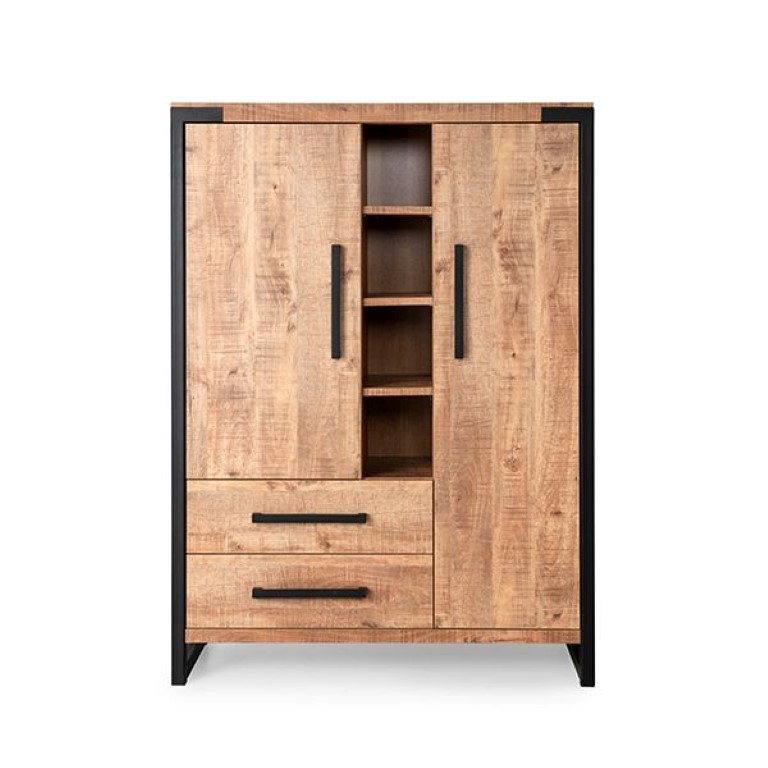 Feelings Barkast Kopenhagen 