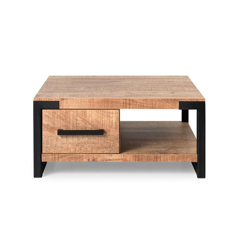 Feelings Salontafel Kopenhagen