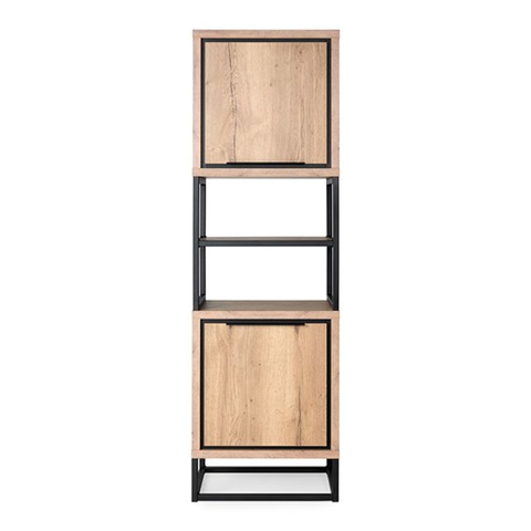 (Showroommodel) Feelings Wandkast Sydney