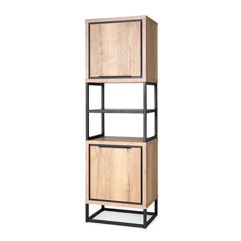 (Showroommodel) Feelings Wandkast Sydney