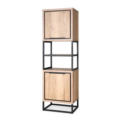 (Showroommodel) Feelings Wandkast Sydney